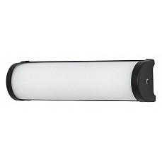 Накладной светильник arte lamp aqua-bara a5210ap-2bk